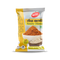 Katdare Teel Chutney